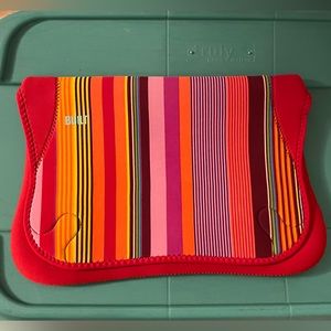 Built NY 16" Neoprene Laptop Case